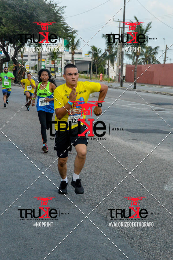 Buy your photos of the eventMeia Maratona de Fortaleza 2019 on Fotop