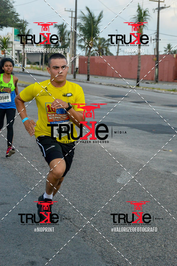 Buy your photos of the eventMeia Maratona de Fortaleza 2019 on Fotop