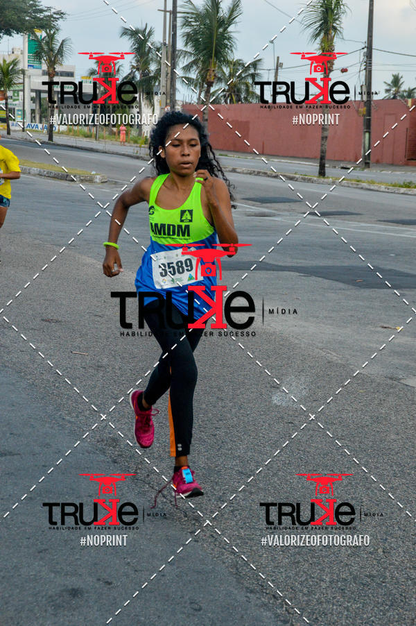 Buy your photos of the eventMeia Maratona de Fortaleza 2019 on Fotop