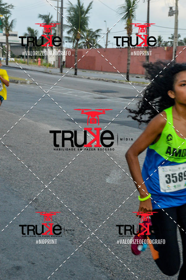 Buy your photos of the eventMeia Maratona de Fortaleza 2019 on Fotop