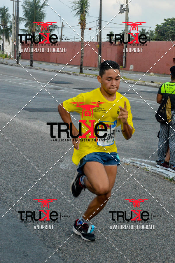 Buy your photos of the eventMeia Maratona de Fortaleza 2019 on Fotop
