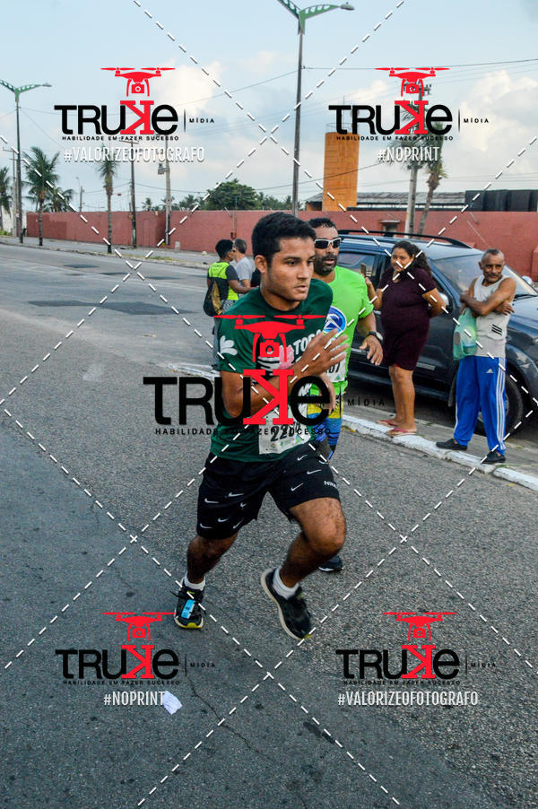 Buy your photos of the eventMeia Maratona de Fortaleza 2019 on Fotop