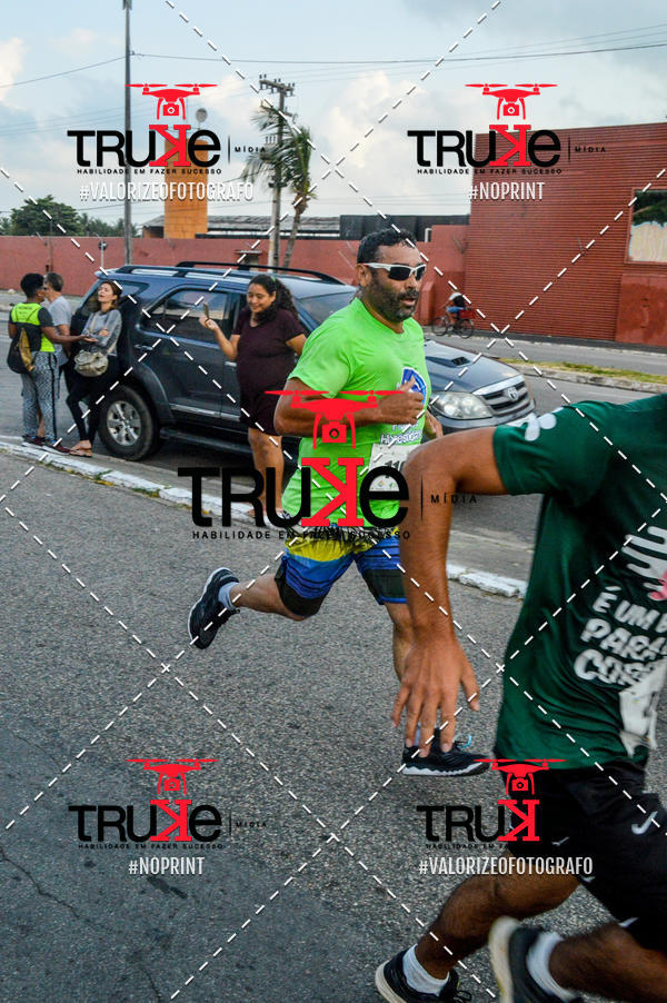 Buy your photos of the eventMeia Maratona de Fortaleza 2019 on Fotop