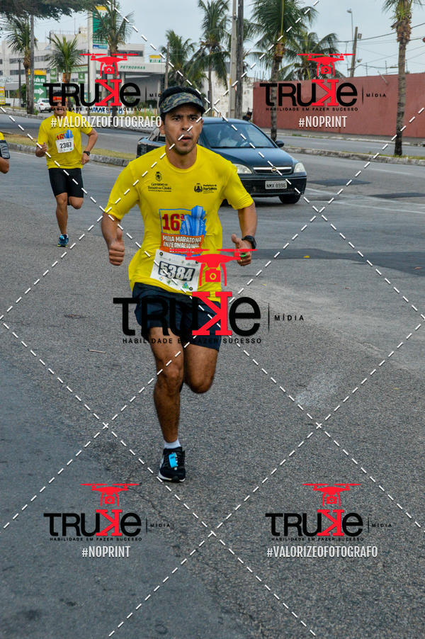 Buy your photos of the eventMeia Maratona de Fortaleza 2019 on Fotop
