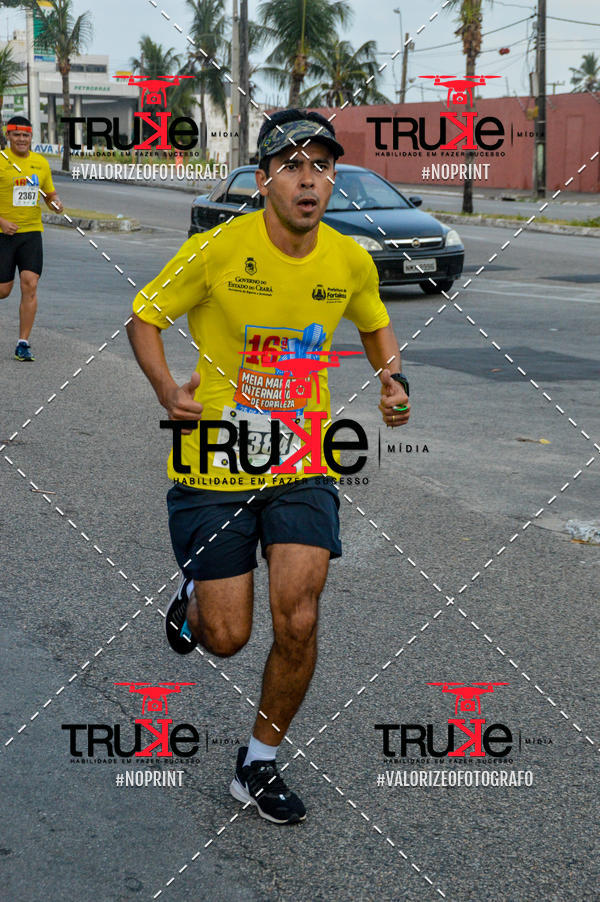 Buy your photos of the eventMeia Maratona de Fortaleza 2019 on Fotop