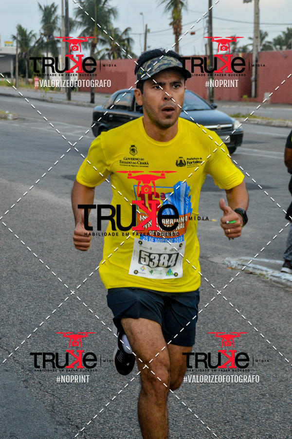Buy your photos of the eventMeia Maratona de Fortaleza 2019 on Fotop
