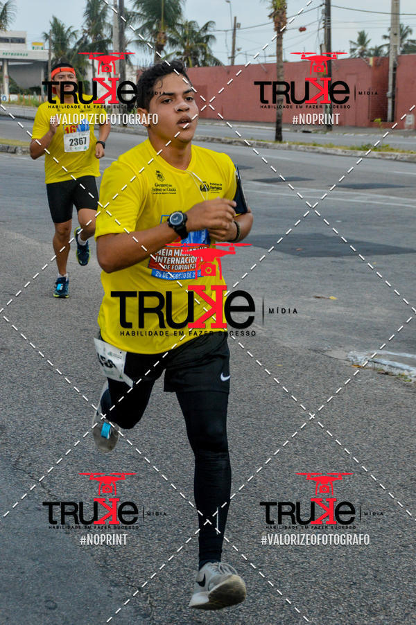 Buy your photos of the eventMeia Maratona de Fortaleza 2019 on Fotop