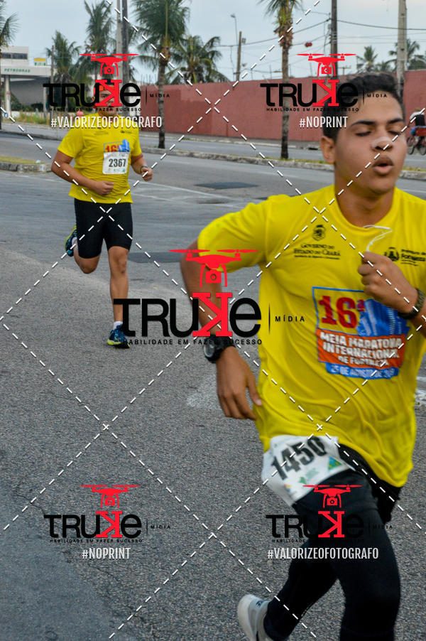 Buy your photos of the eventMeia Maratona de Fortaleza 2019 on Fotop