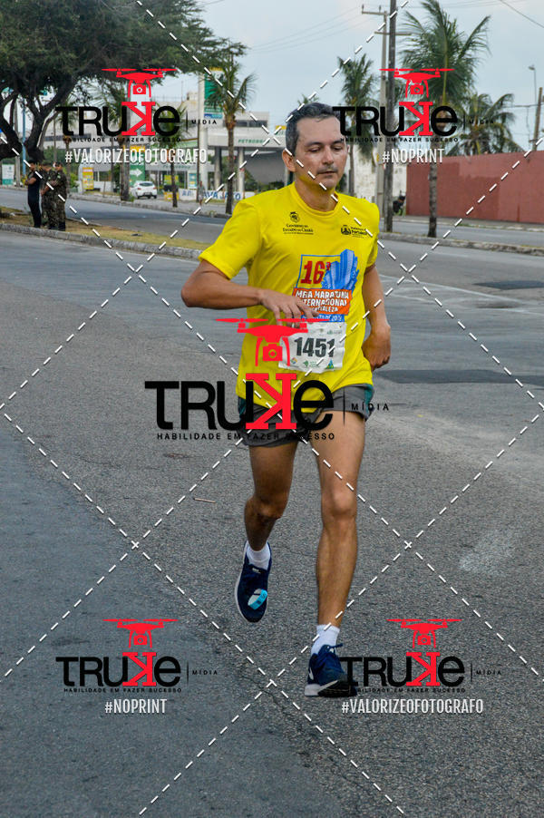 Buy your photos of the eventMeia Maratona de Fortaleza 2019 on Fotop
