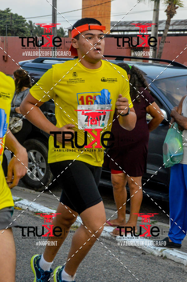 Buy your photos of the eventMeia Maratona de Fortaleza 2019 on Fotop