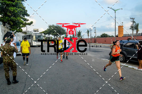 Buy your photos of the eventMeia Maratona de Fortaleza 2019 on Fotop