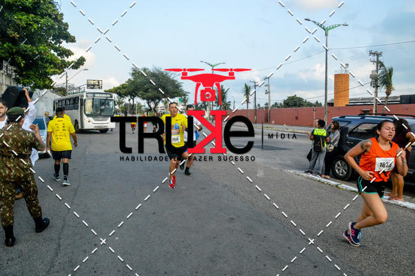 Buy your photos of the eventMeia Maratona de Fortaleza 2019 on Fotop