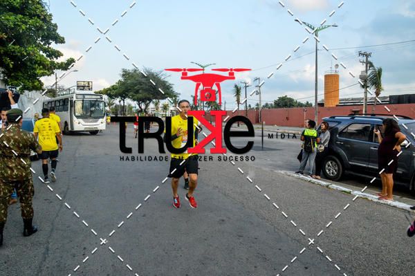 Buy your photos of the eventMeia Maratona de Fortaleza 2019 on Fotop