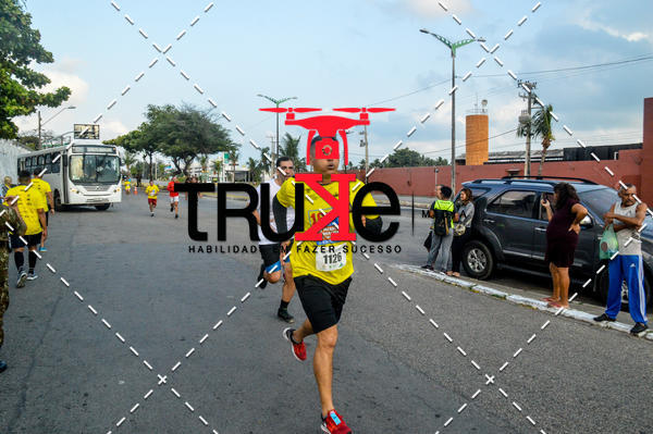 Buy your photos of the eventMeia Maratona de Fortaleza 2019 on Fotop