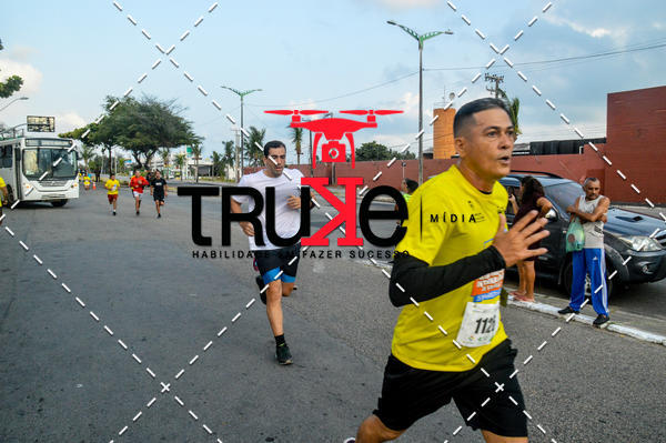Buy your photos of the eventMeia Maratona de Fortaleza 2019 on Fotop
