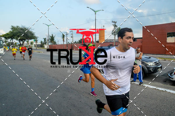 Buy your photos of the eventMeia Maratona de Fortaleza 2019 on Fotop