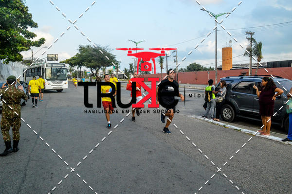 Buy your photos of the eventMeia Maratona de Fortaleza 2019 on Fotop