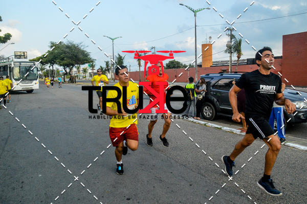 Buy your photos of the eventMeia Maratona de Fortaleza 2019 on Fotop