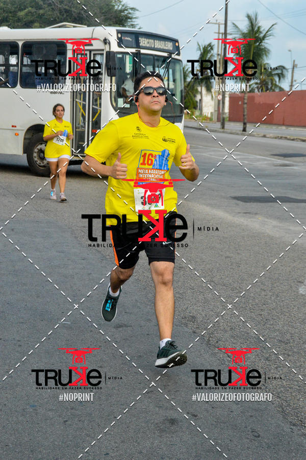 Buy your photos of the eventMeia Maratona de Fortaleza 2019 on Fotop