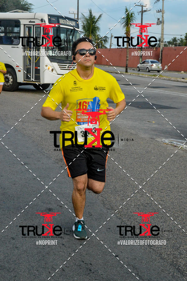 Buy your photos of the eventMeia Maratona de Fortaleza 2019 on Fotop