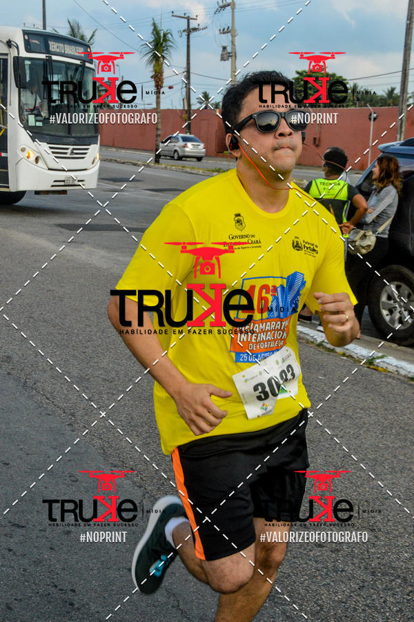 Buy your photos of the eventMeia Maratona de Fortaleza 2019 on Fotop