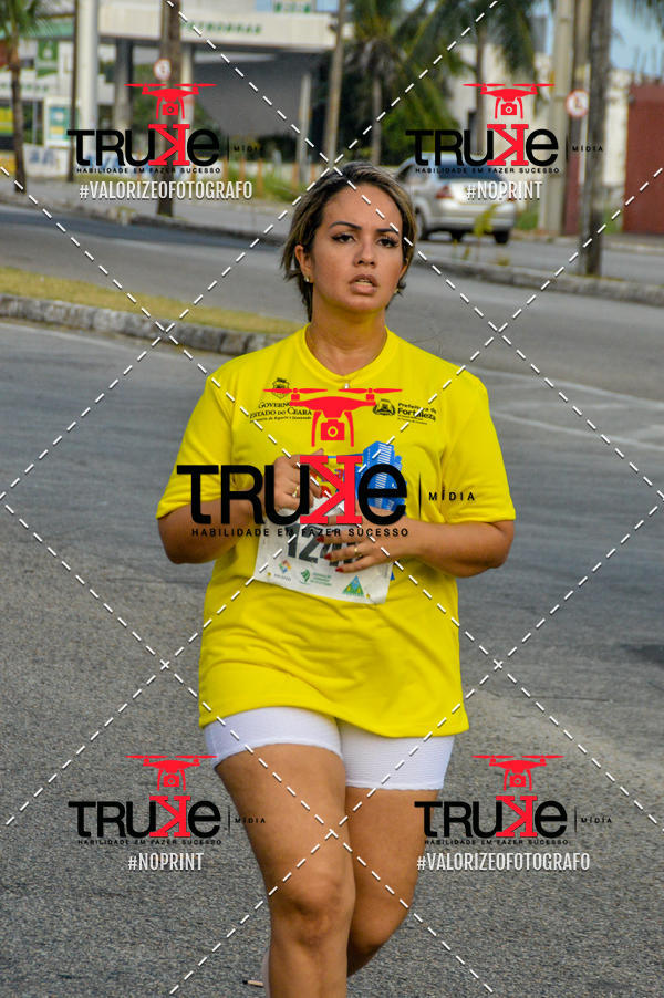 Buy your photos of the eventMeia Maratona de Fortaleza 2019 on Fotop