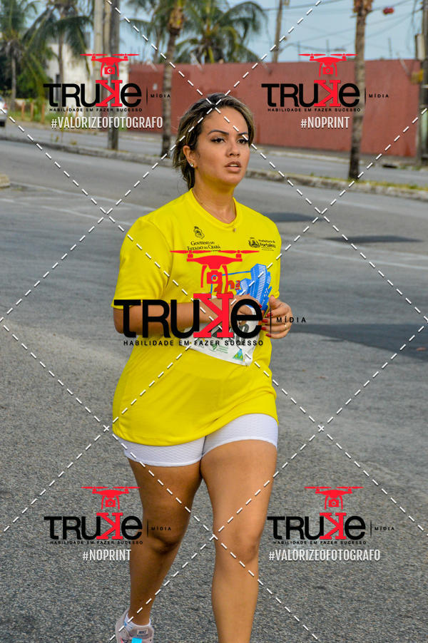 Buy your photos of the eventMeia Maratona de Fortaleza 2019 on Fotop