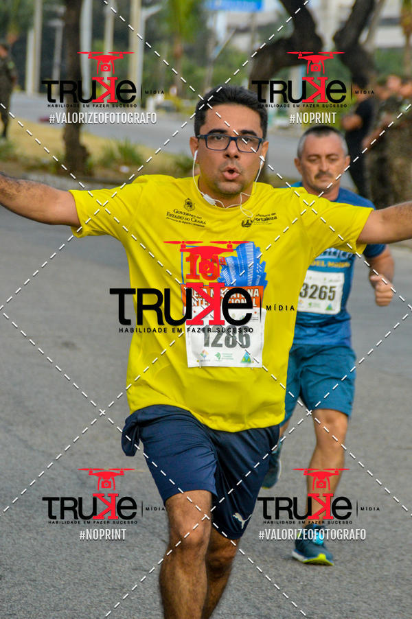 Buy your photos of the eventMeia Maratona de Fortaleza 2019 on Fotop