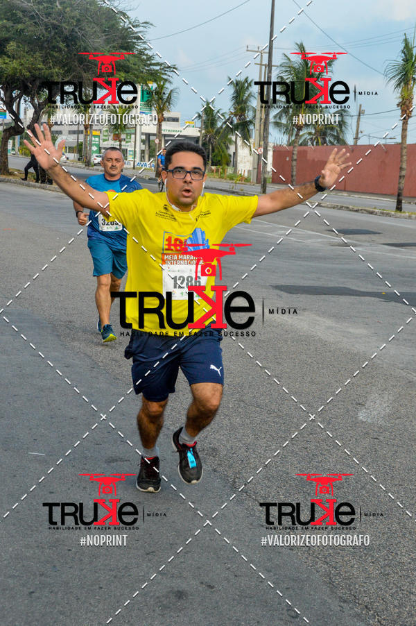 Buy your photos of the eventMeia Maratona de Fortaleza 2019 on Fotop