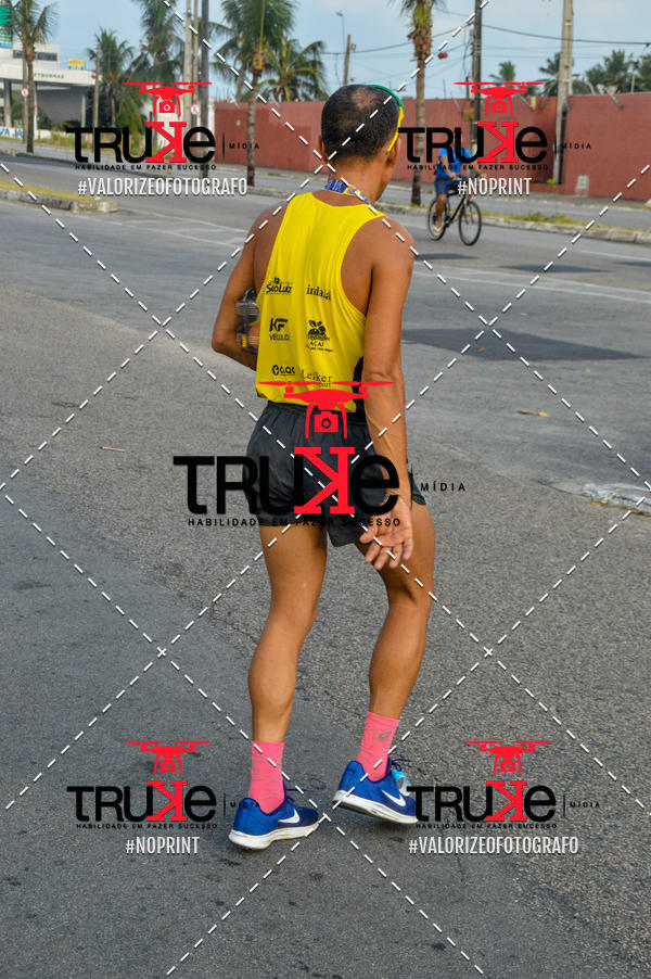 Buy your photos of the eventMeia Maratona de Fortaleza 2019 on Fotop
