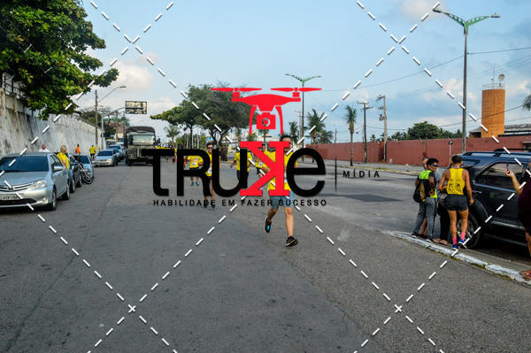 Buy your photos of the eventMeia Maratona de Fortaleza 2019 on Fotop