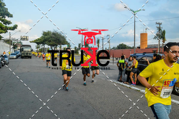 Buy your photos of the eventMeia Maratona de Fortaleza 2019 on Fotop