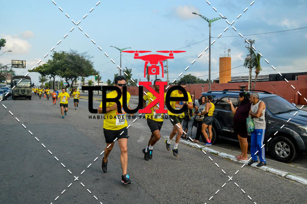 Buy your photos of the eventMeia Maratona de Fortaleza 2019 on Fotop