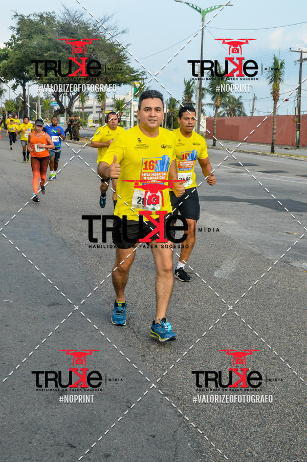 Buy your photos of the eventMeia Maratona de Fortaleza 2019 on Fotop