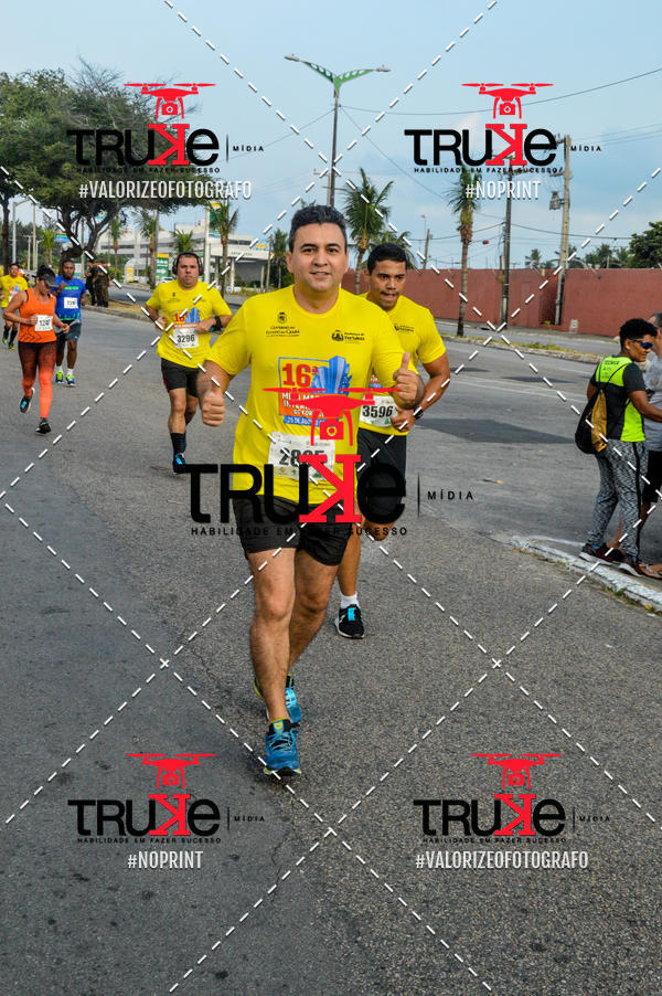 Buy your photos of the eventMeia Maratona de Fortaleza 2019 on Fotop