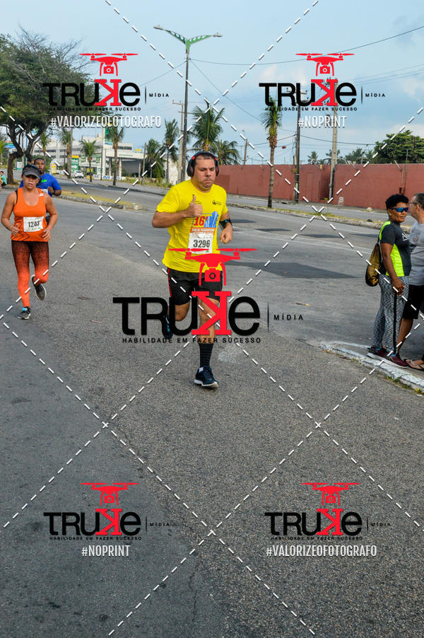 Buy your photos of the eventMeia Maratona de Fortaleza 2019 on Fotop
