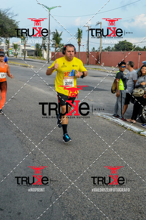 Buy your photos of the eventMeia Maratona de Fortaleza 2019 on Fotop