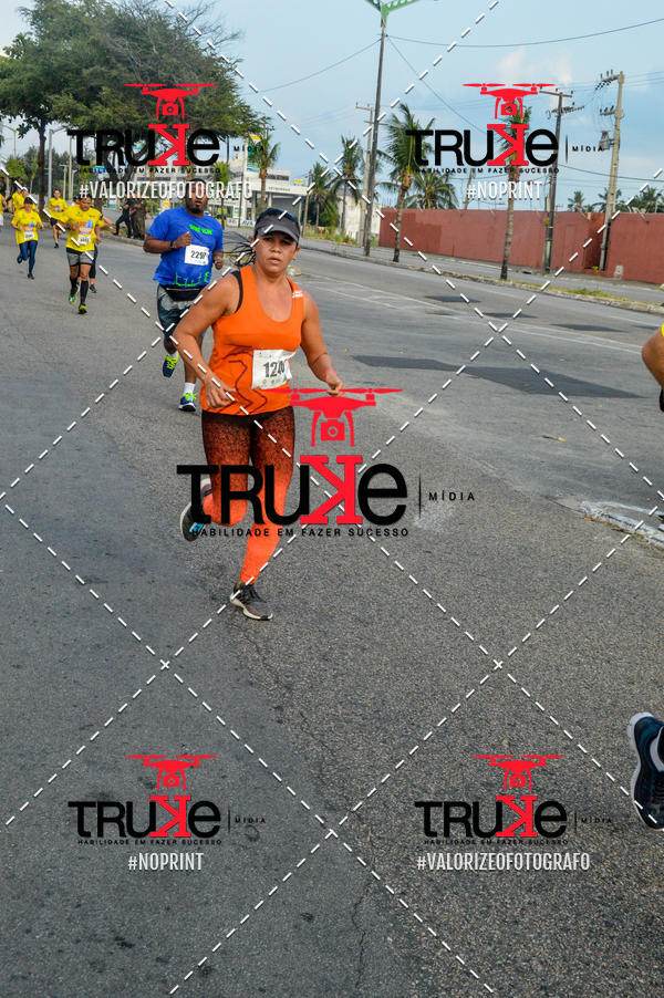 Buy your photos of the eventMeia Maratona de Fortaleza 2019 on Fotop