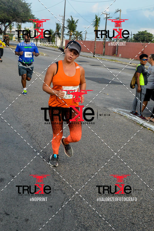 Buy your photos of the eventMeia Maratona de Fortaleza 2019 on Fotop