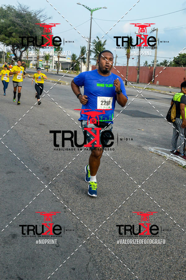 Buy your photos of the eventMeia Maratona de Fortaleza 2019 on Fotop