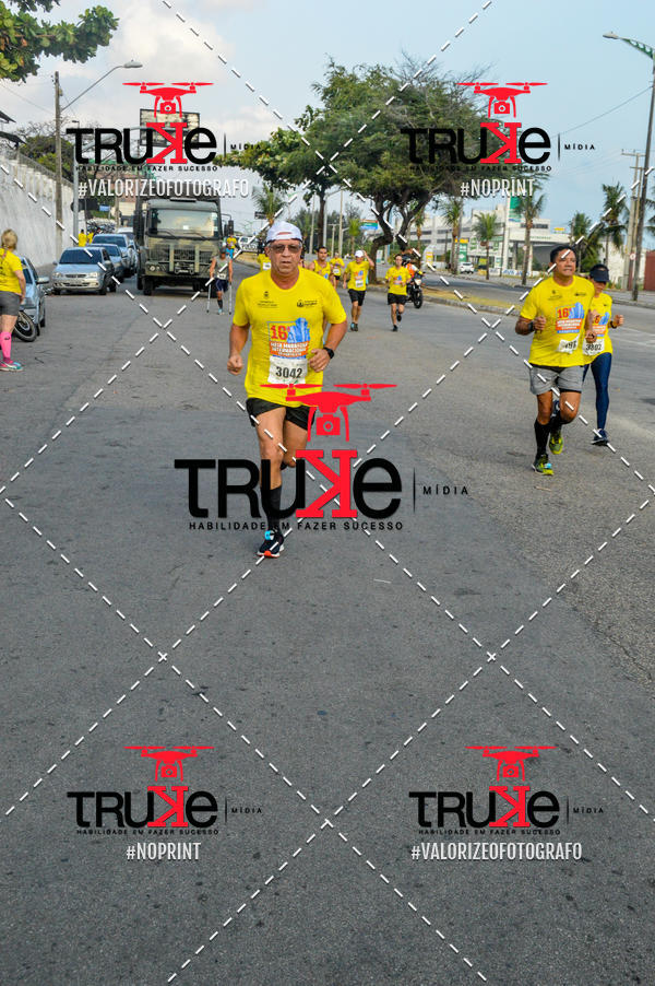 Buy your photos of the eventMeia Maratona de Fortaleza 2019 on Fotop