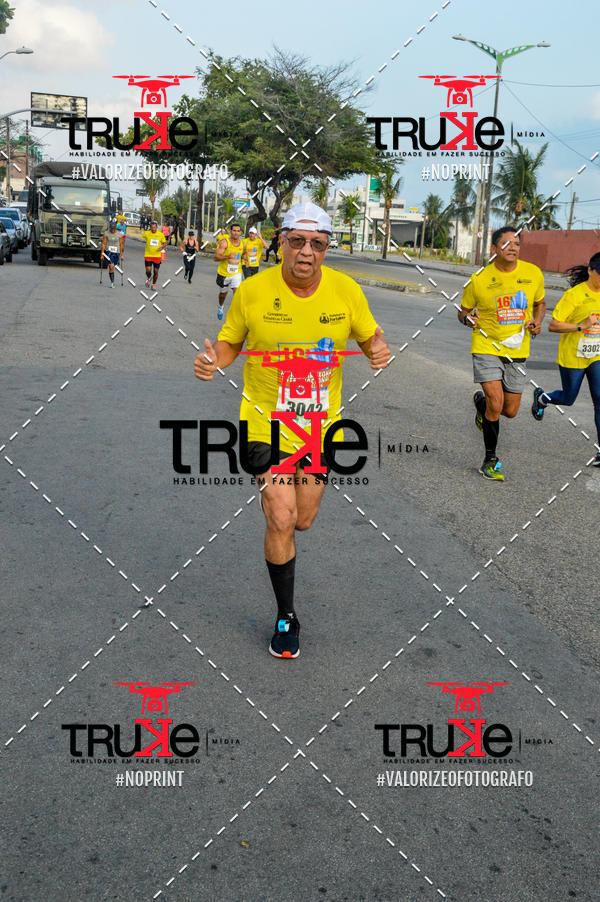 Buy your photos of the eventMeia Maratona de Fortaleza 2019 on Fotop