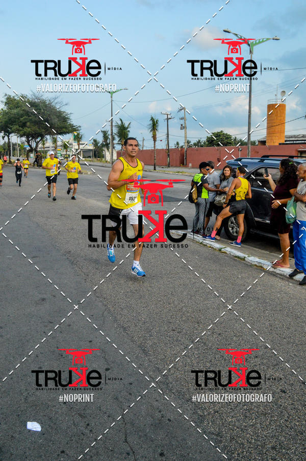 Buy your photos of the eventMeia Maratona de Fortaleza 2019 on Fotop