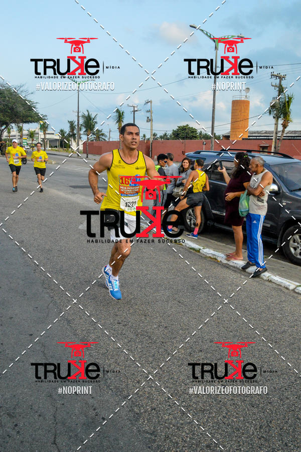 Buy your photos of the eventMeia Maratona de Fortaleza 2019 on Fotop