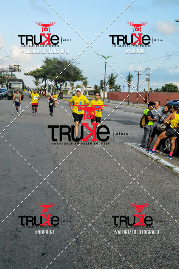 Buy your photos of the eventMeia Maratona de Fortaleza 2019 on Fotop