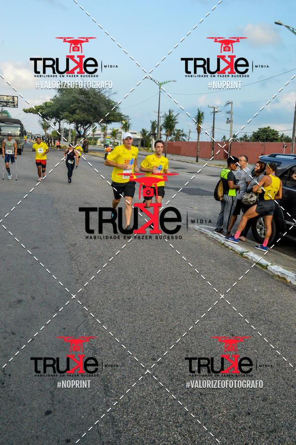 Buy your photos of the eventMeia Maratona de Fortaleza 2019 on Fotop