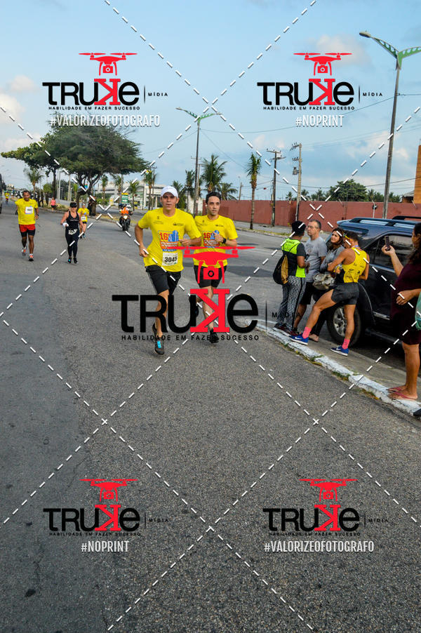 Buy your photos of the eventMeia Maratona de Fortaleza 2019 on Fotop