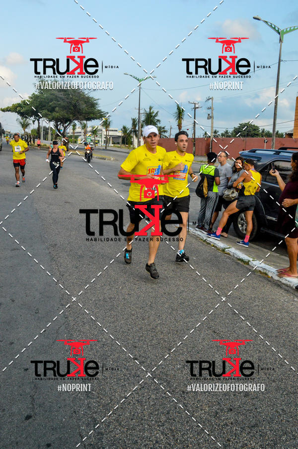 Buy your photos of the eventMeia Maratona de Fortaleza 2019 on Fotop