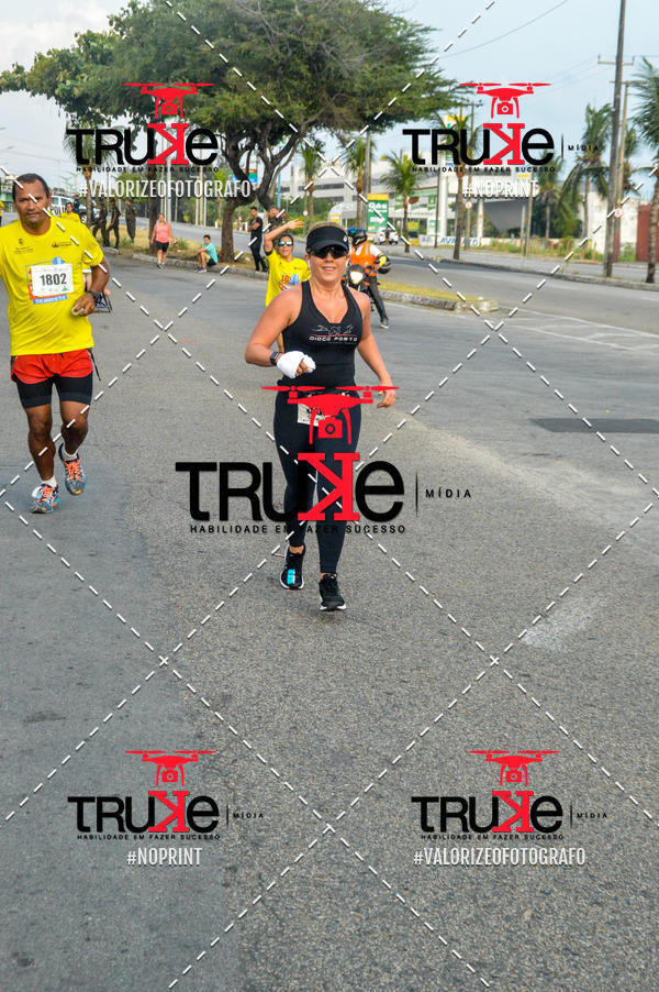 Buy your photos of the eventMeia Maratona de Fortaleza 2019 on Fotop