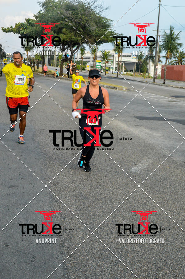 Buy your photos of the eventMeia Maratona de Fortaleza 2019 on Fotop